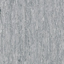Линолеум Tarkett iq Optima Medium grey 0853  | FLOORDEALER